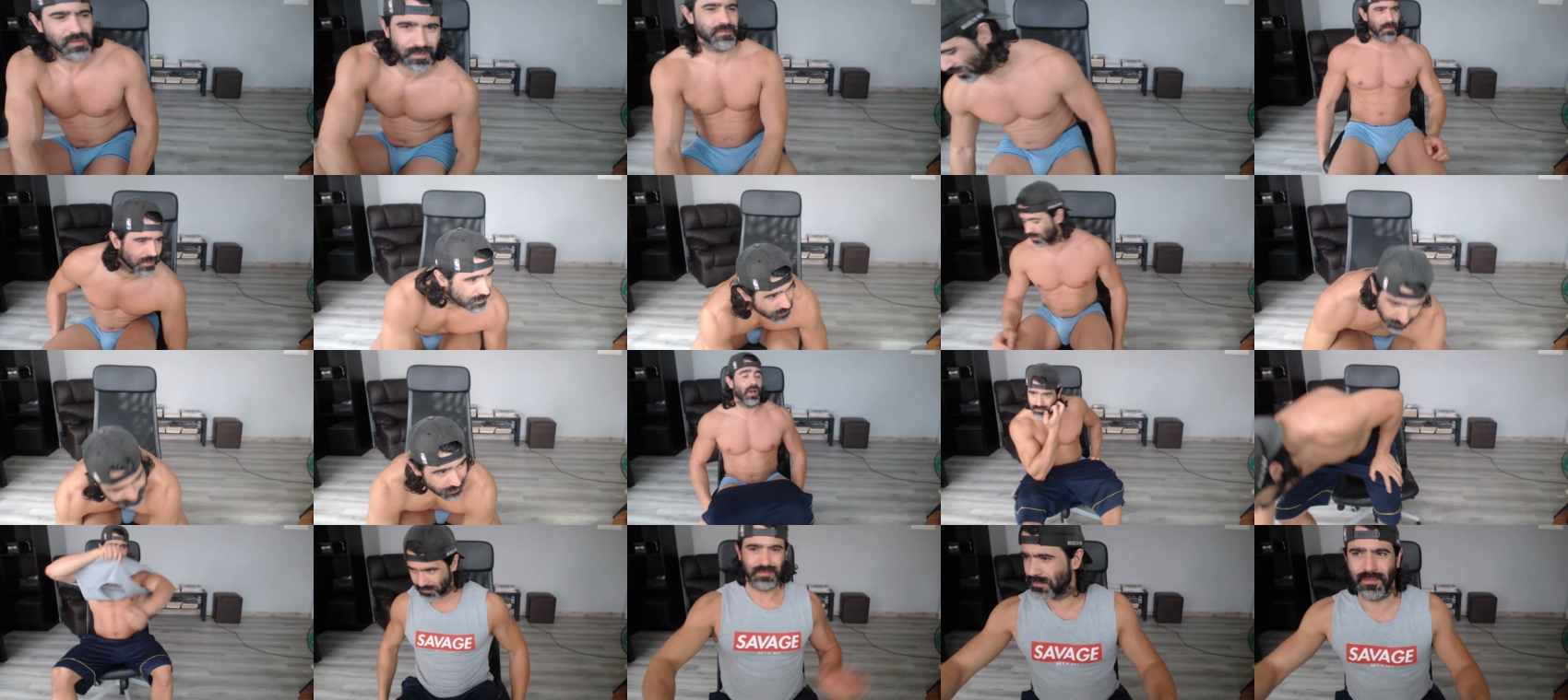 latino23bom  20-06-2022